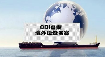 1669358717142290.png 图片3.png