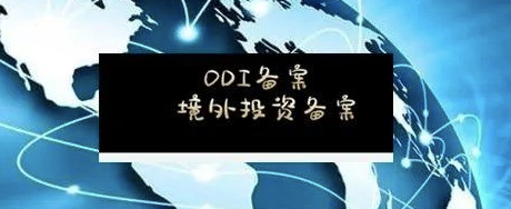1669358740117553.png 图片4.png