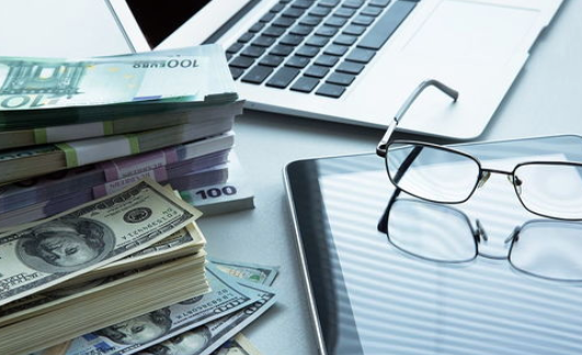 1669601001159049.png 图片2.png