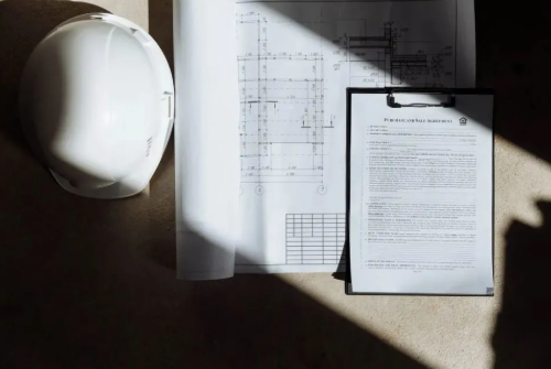 1669601050691007.png 图片4.png