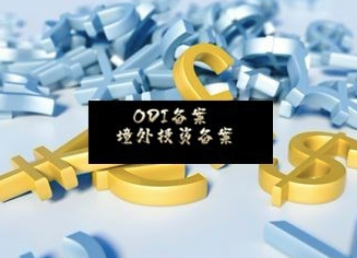 1669601126104432.png 图片5.png