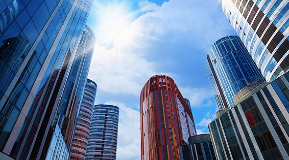 1669602047198501.png 图片2.png