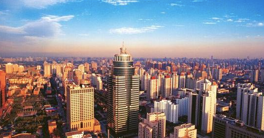1669602352211148.png 图片4.png