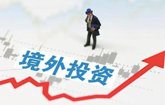1669684594841878.png 图片5.png