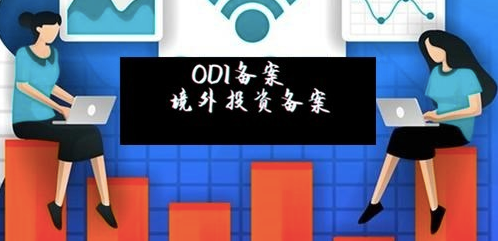1669684776654175.png 图片1.png