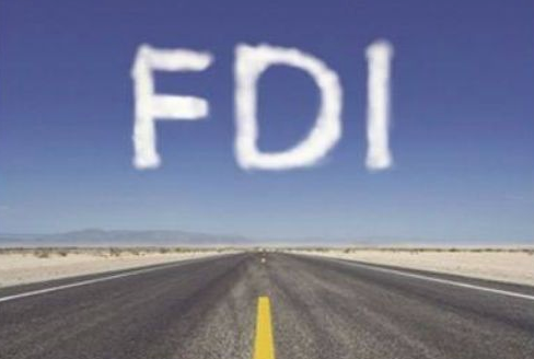 1669684851727283.png 图片4.png