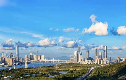 1669773599200212.png 图片1.png