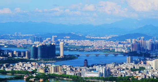 1669773614206810.png 图片2.png