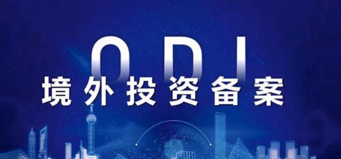1669861601906209.png 图片3.png