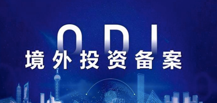 1669945267178700.png 图片5.png