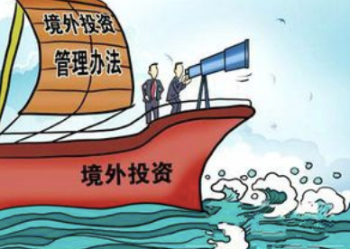1669946958408185.png 图片1.png