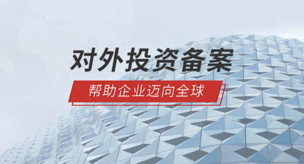 1669948303334610.png 图片5.png