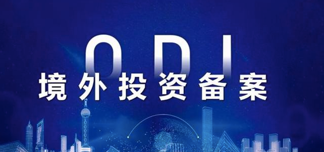 1670050078268985.png 图片1.png