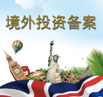 1670050134201036.png 图片3.png