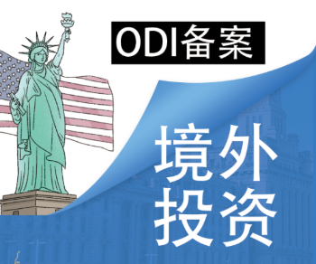 1670050152137604.png 图片4.png