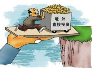 1670206968117672.png 图片2.png