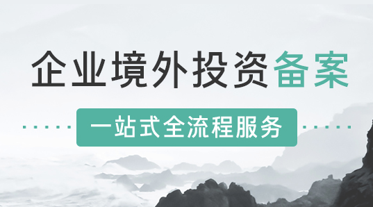 1670207562164733.png 图片1.png