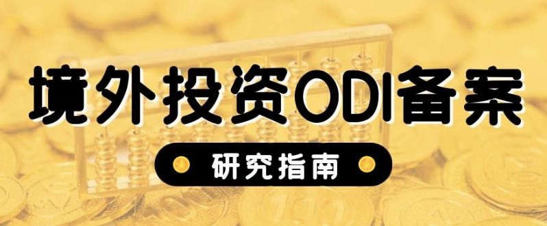 1670290076129600.png 图片4.png