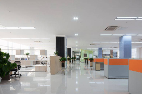 1670377816144499.png 图片4.png