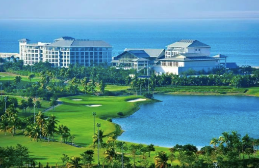 1670467737121912.png 图片1.png