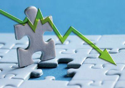 1670467760727257.png 图片2.png