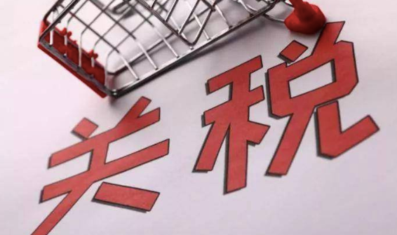 1670467788195995.png 图片5.png