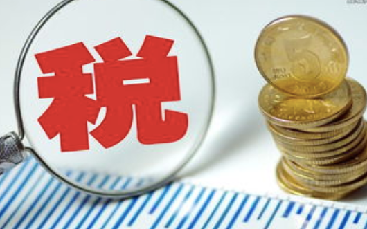 1670467813985403.png 图片4.png