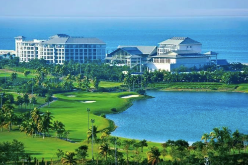 1670550139529637.png 图片1.png