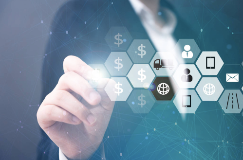 1670550157784695.png 图片2.png