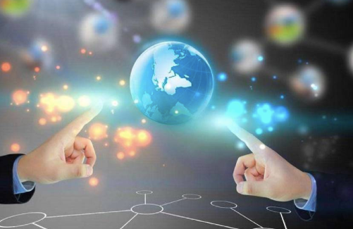 1670550177198282.png 图片3.png