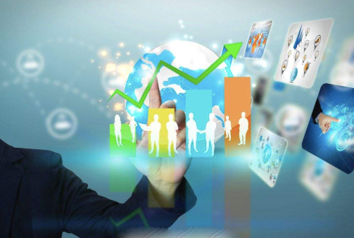 1670550191198223.png 图片4.png