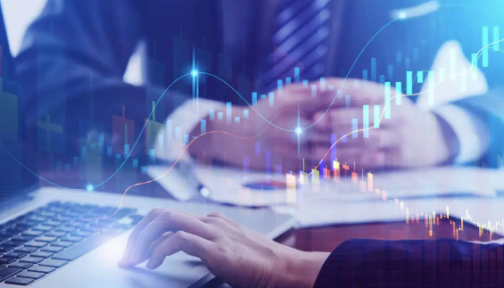 1670550209104690.png 图片5.png