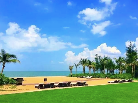 1670550880827155.png 图片1.png