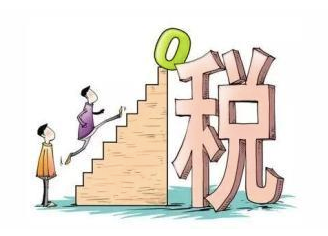 1670550890188295.png 图片2.png