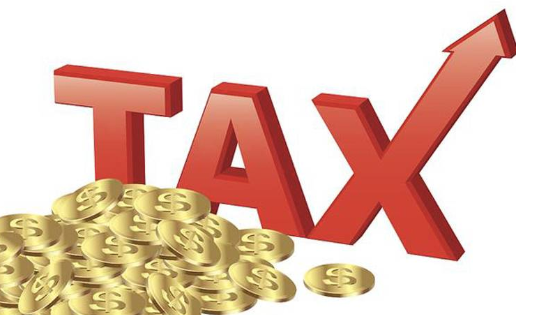 1670550902955953.png 图片3.png