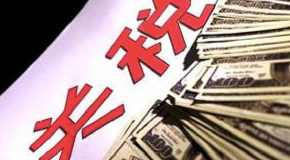 1670550913650856.png 图片4.png