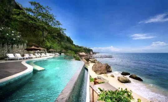 1670550926415494.png 图片5.png