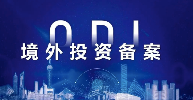 1670811561189888.png 图片3.png