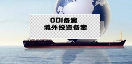 1670811574126264.png 图片5.png