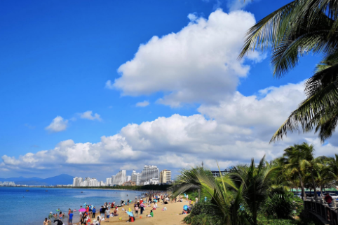 1670812133209375.png 图片1.png