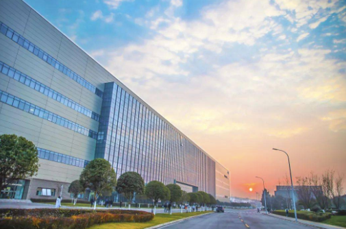 1670812157744007.png 图片3.png