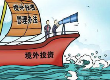 1670910407175461.png 图片1.png
