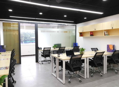 1670910613196544.png 图片1.png