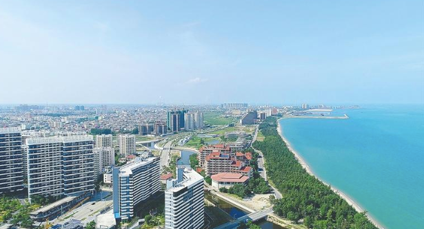 1670910654138184.png 图片5.png