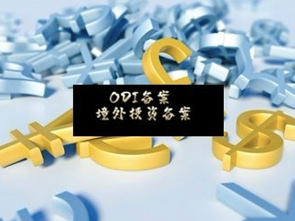 1670983505629736.png 图片1.png
