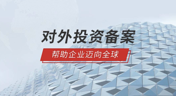 1670984498148087.png 图片1.png