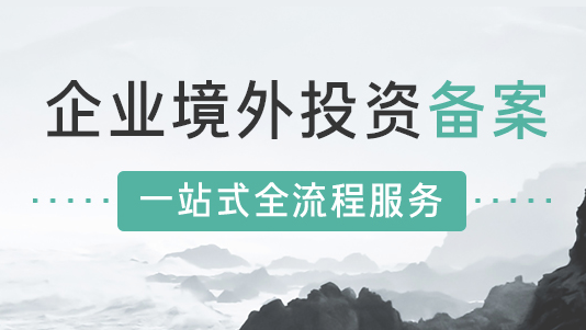 1670984569157541.png 图片5.png