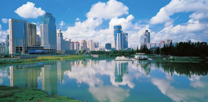 1671068876257237.png 图片1.png