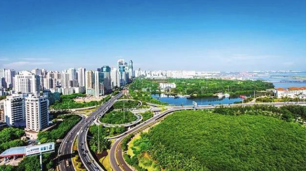 1671068889155593.png 图片2.png