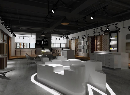 1671068901161023.png 图片3.png